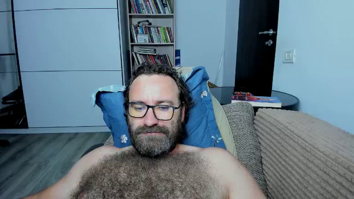 FurrBall