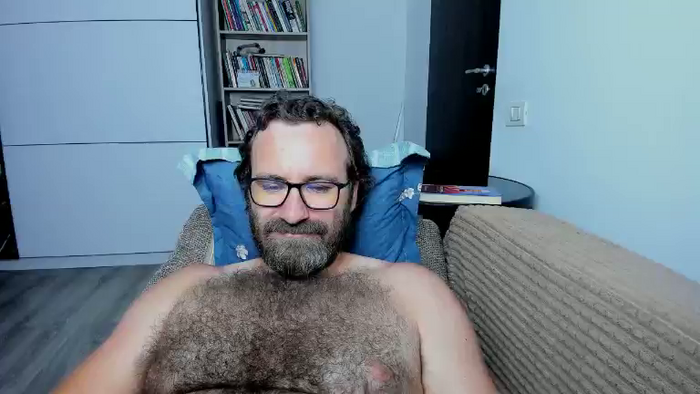 FurrBall