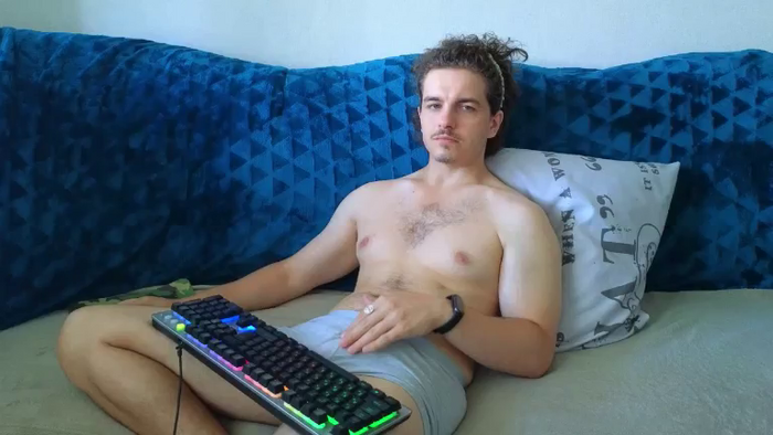 RemyMiles