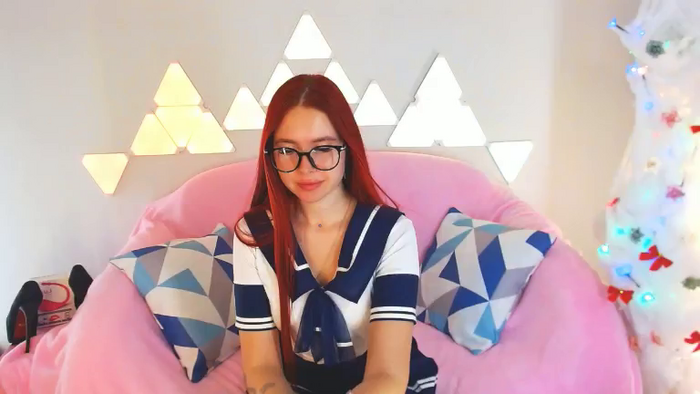 ANALxALICE
