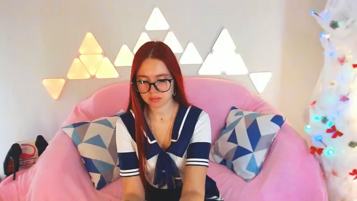 ANALxALICE