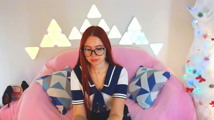 ANALxALICE