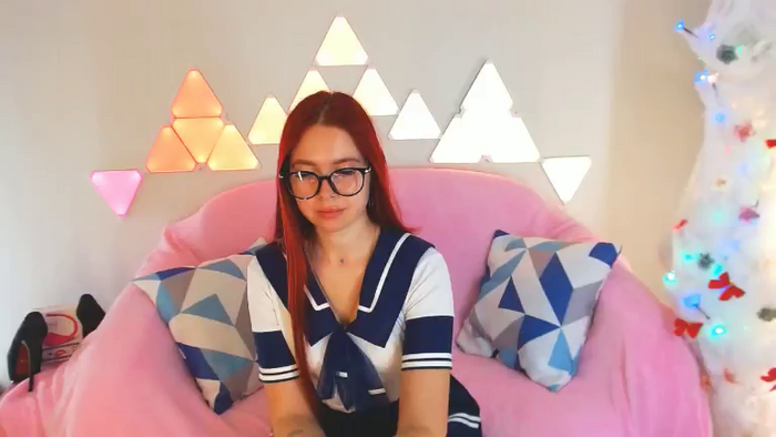 ANALxALICE