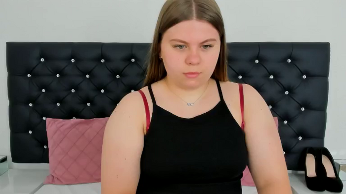 AbbyHard