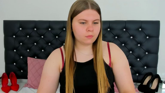AbbyHard
