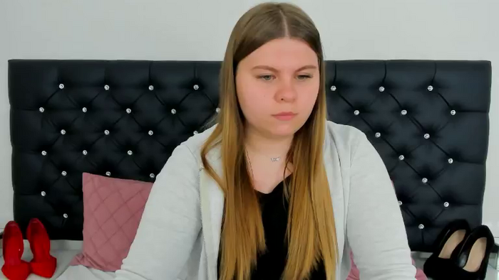 AbbyHard