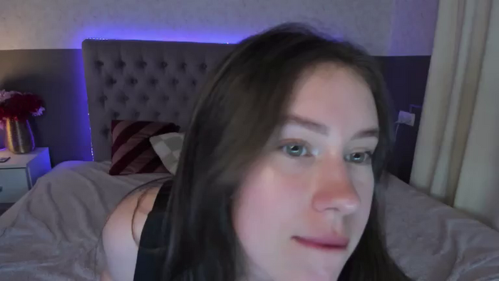 AdrianaYung