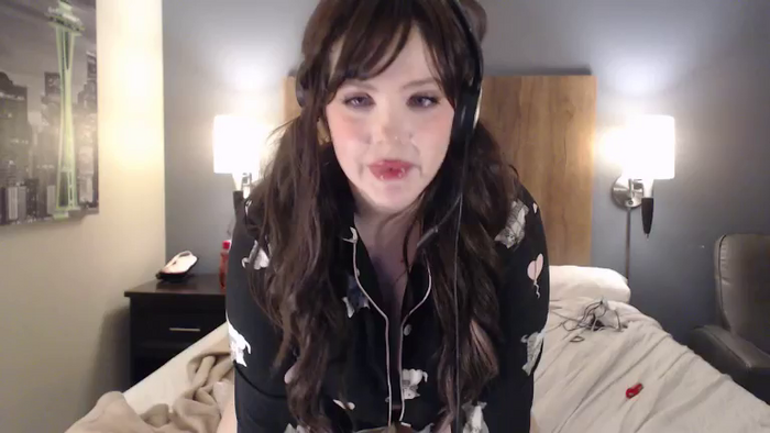 Aeris_Ellie