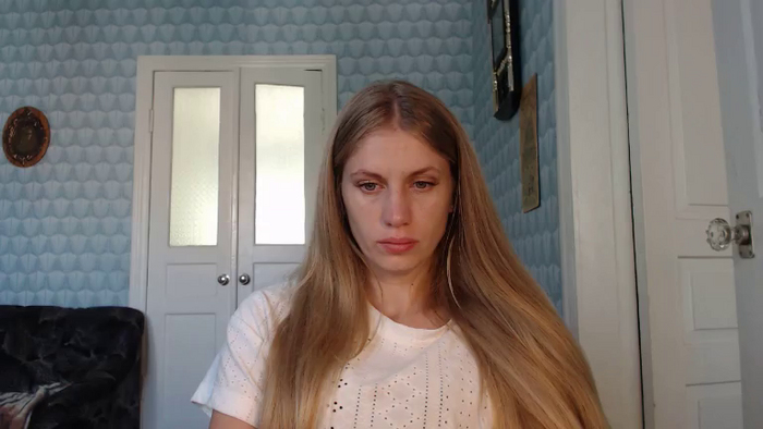 AeryMarta