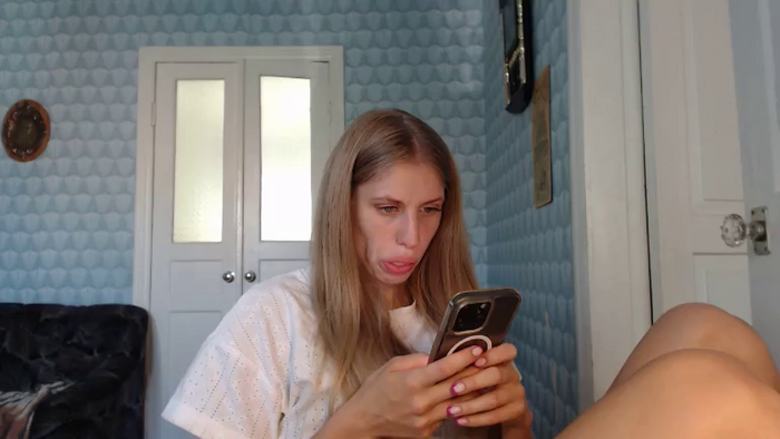 AeryMarta