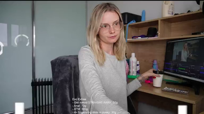 AimeeJay