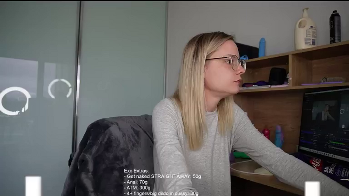 AimeeJay
