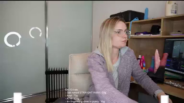 AimeeJay