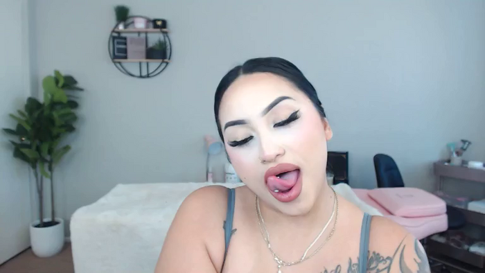 Alex_Dinero