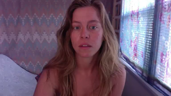 AlexandraDays