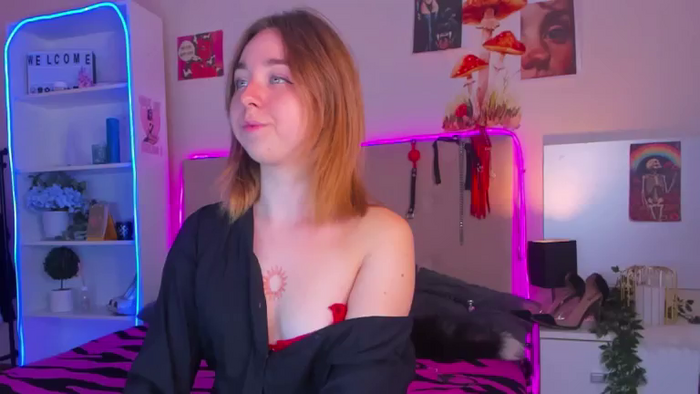 AlexxisSky