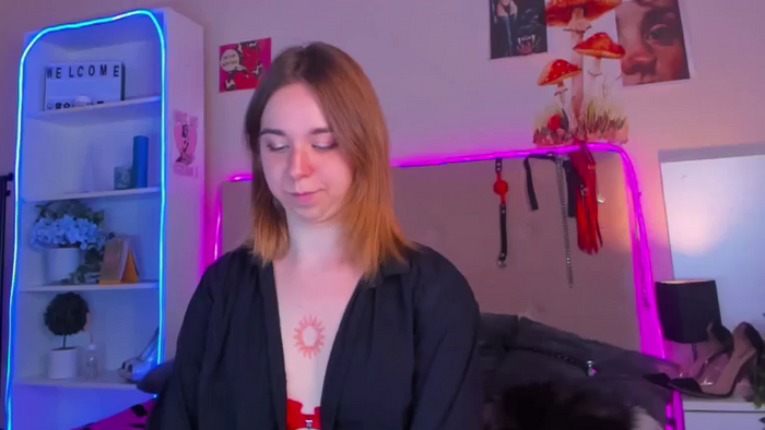 AlexxisSky