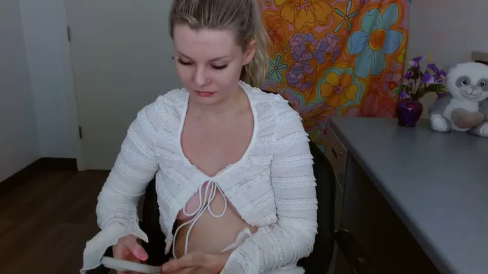 AngelAnastasiaXO