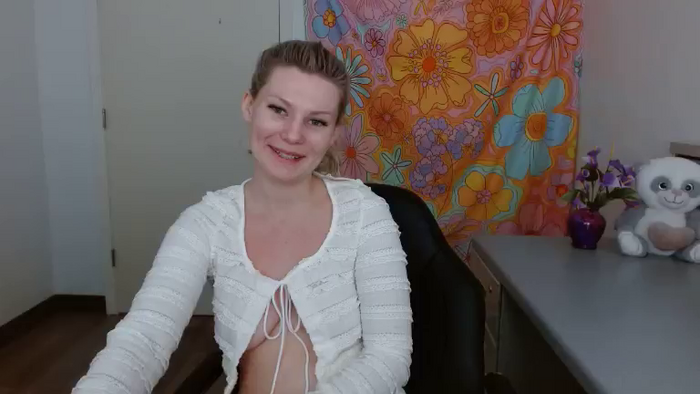AngelAnastasiaXO