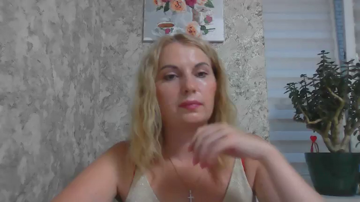 AngelicaRose33