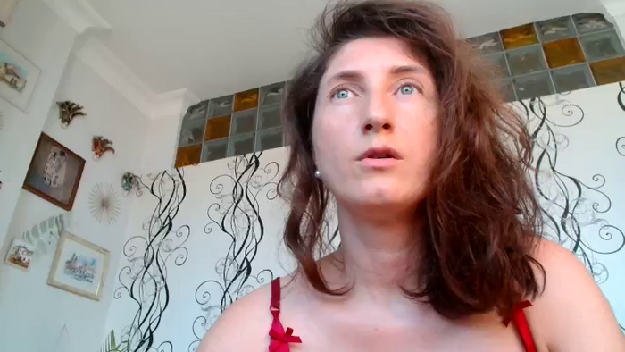 Anri_Asatiany