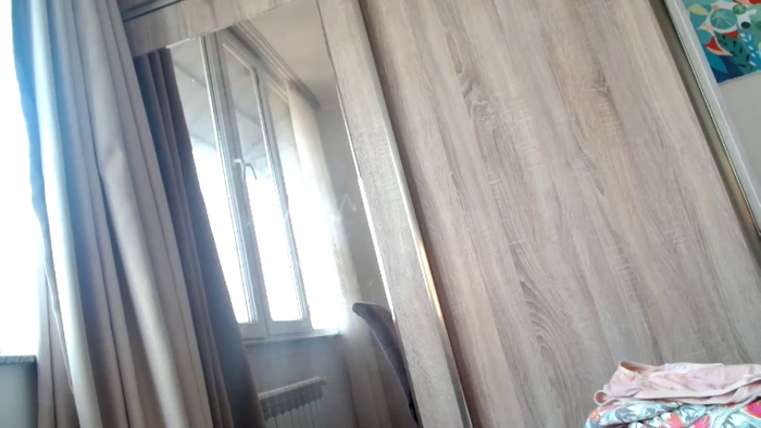 Anri_Asatiany