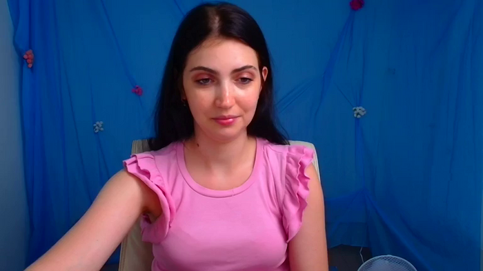 CamillaMore