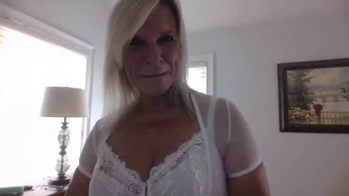 Carrie139