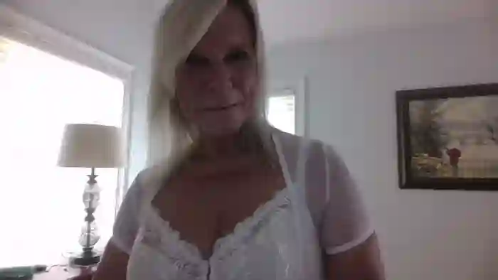 2025/07/30/streamate-carrie139-17-17-43