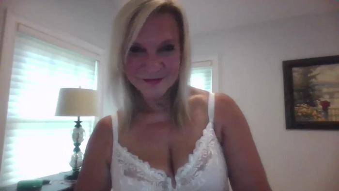 Carrie139