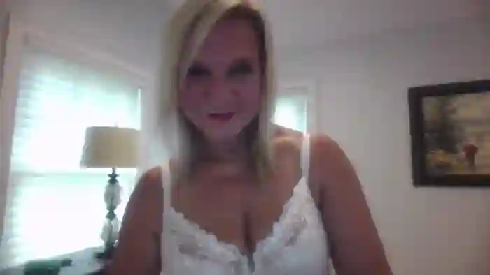 2025/07/30/streamate-carrie139-22-29-19