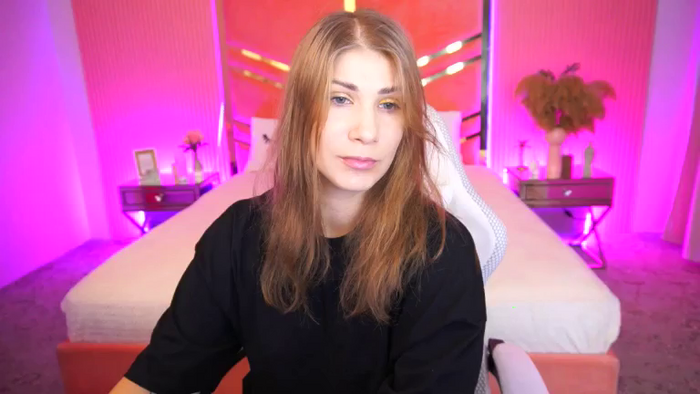 CassandraGood