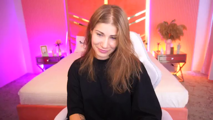 CassandraGood