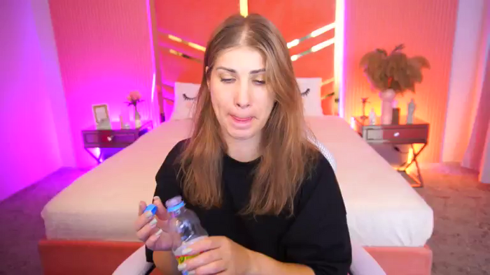 CassandraGood