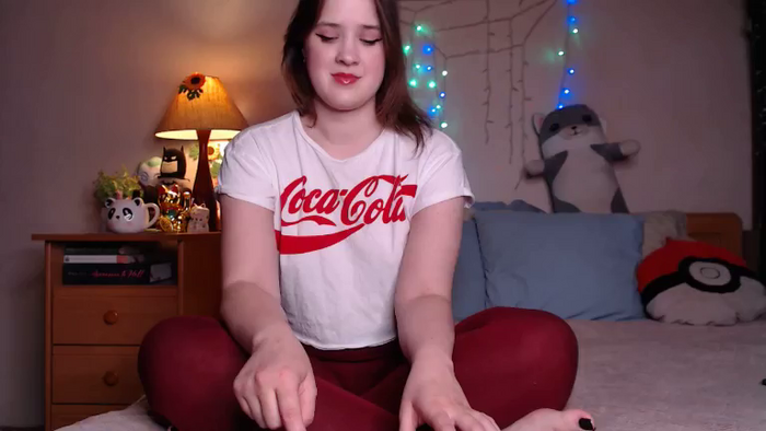 ClickGirl