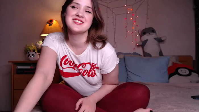 ClickGirl