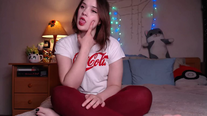 ClickGirl