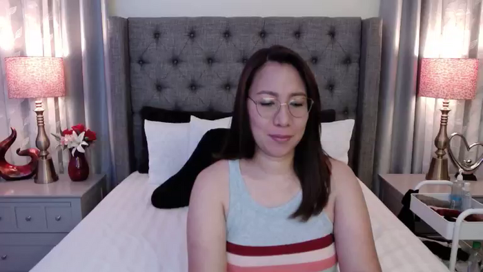 CreamyyLipss69