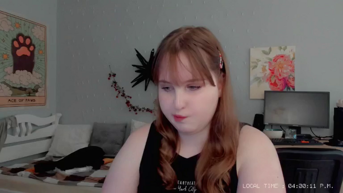 CrystalChris18