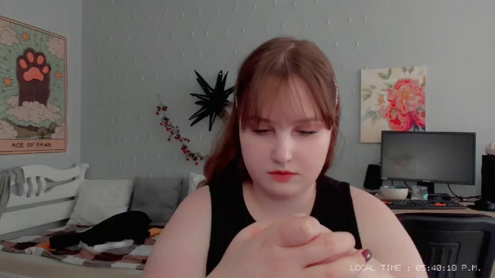 CrystalChris18