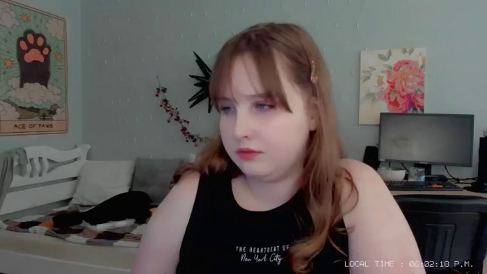 CrystalChris18