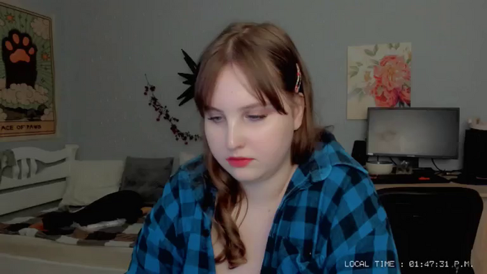 CrystalChris18