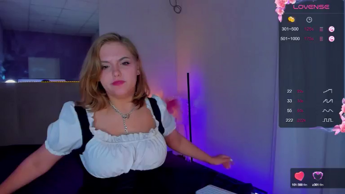 DellaRowe