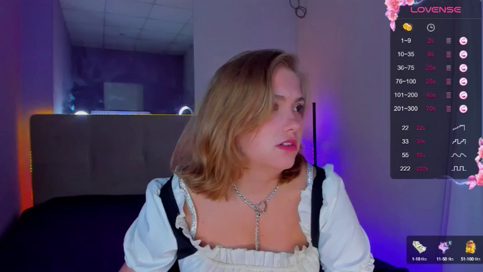 DellaRowe