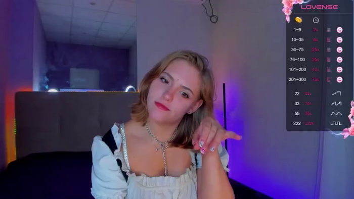 DellaRowe