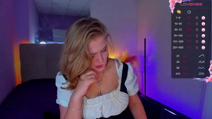 DellaRowe