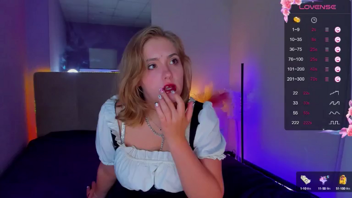 DellaRowe