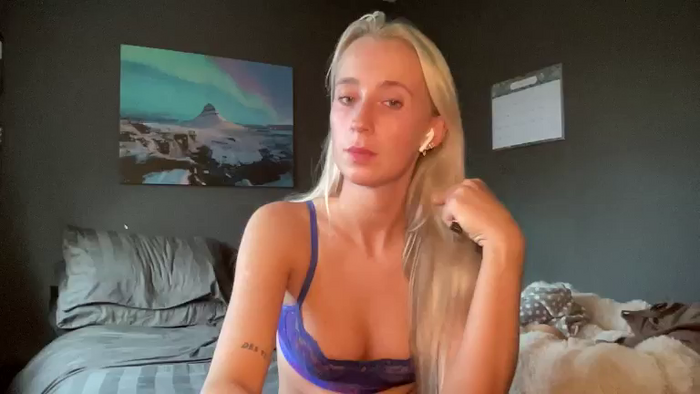 DesireJxo