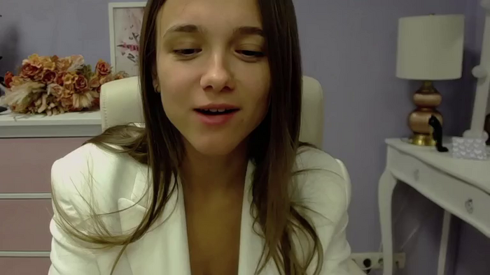 EmillyKlein