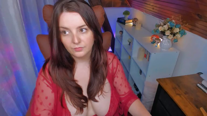 ErinMarshall